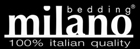 Logo Materassi Milano Bedding - LIFE Caltanissetta